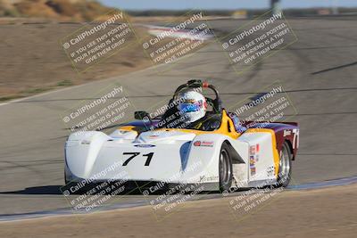 media/Oct-15-2023-CalClub SCCA (Sun) [[64237f672e]]/Group 5/Qualifying/